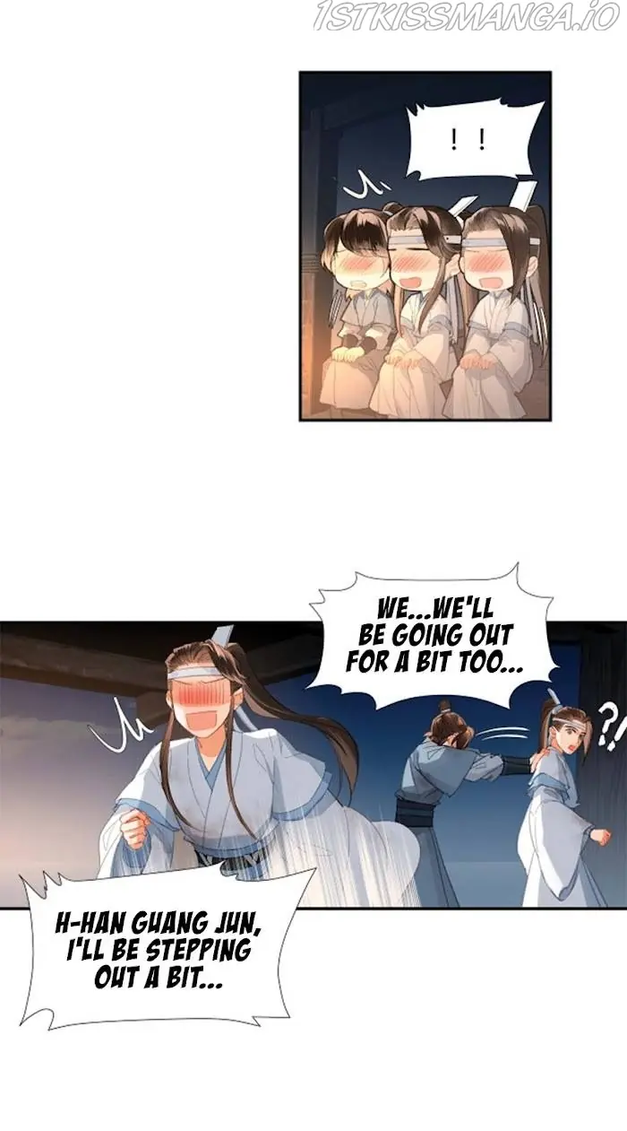 Mo Dao Zu Shi Chapter 218 image 09_optimized